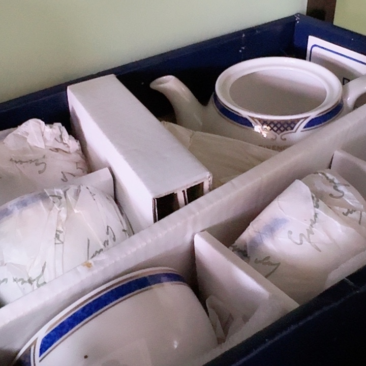 啊啊啊啊啊啊啊啊啊啊啊啊啊啊