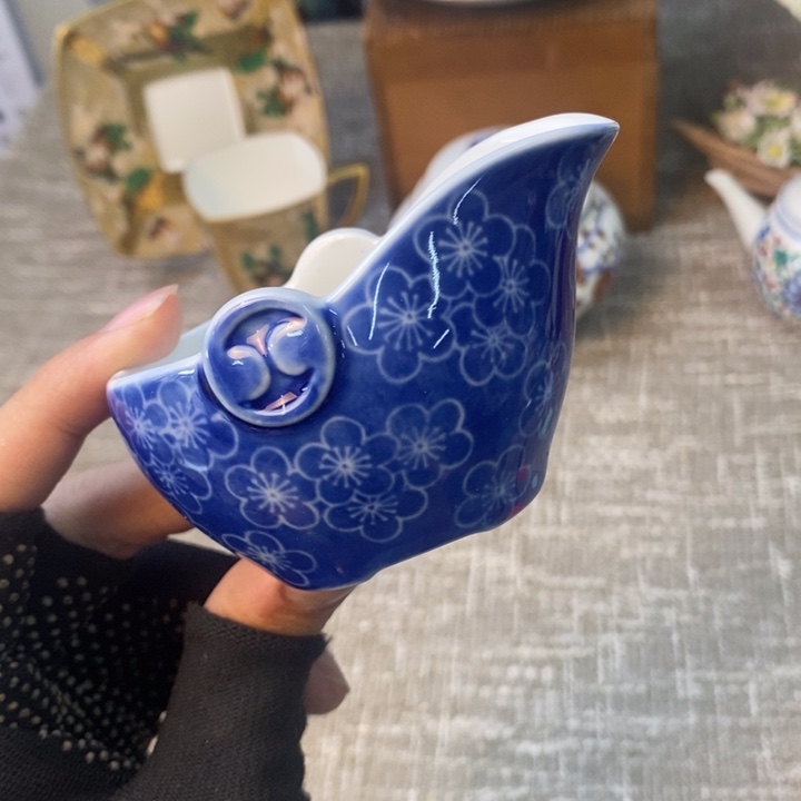 瓷片bbbbbbbbbbbbbbbbb