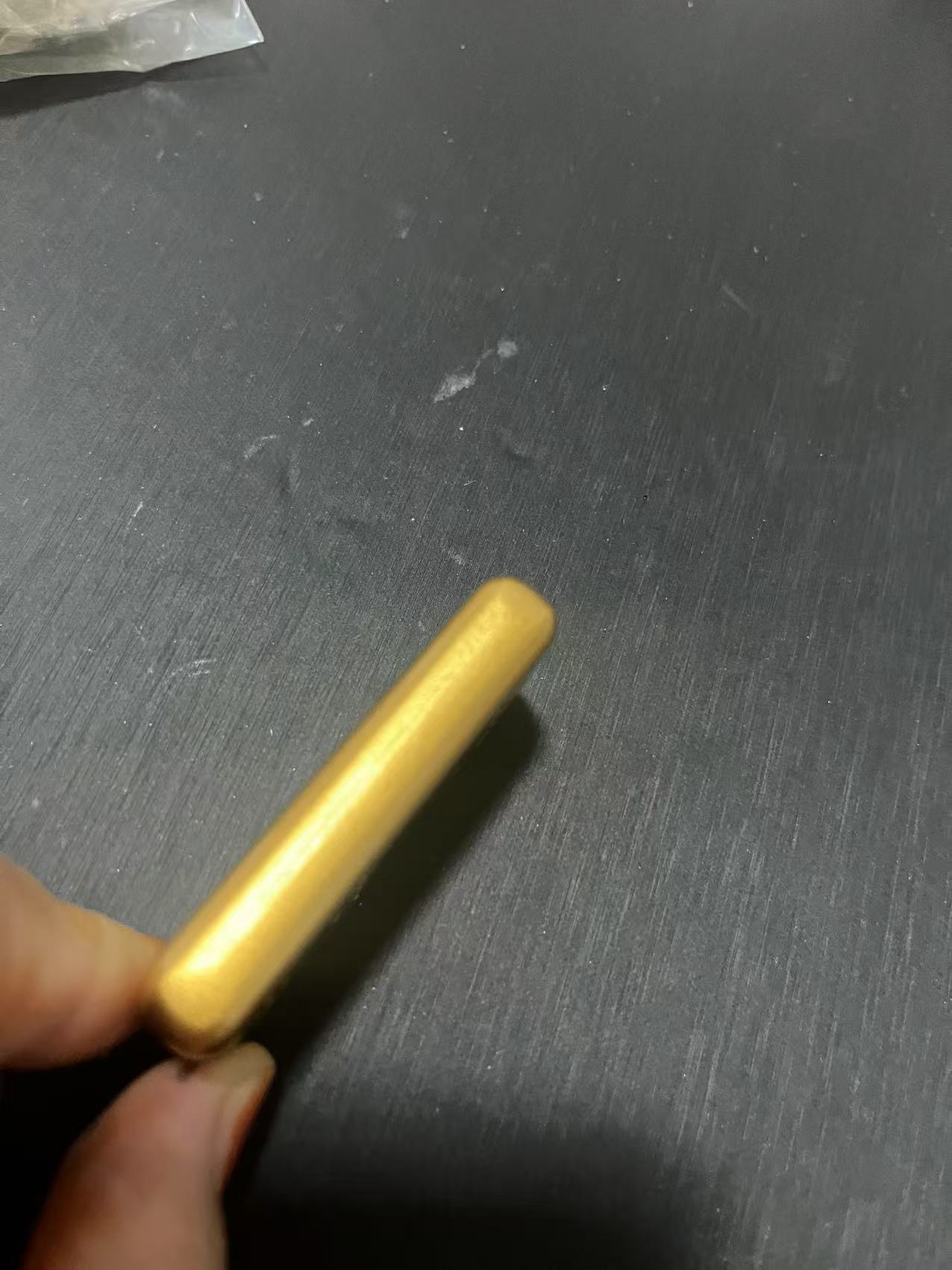 吊坠足银  收藏级轻奢气质时尚百搭经典吊坠FJF7584