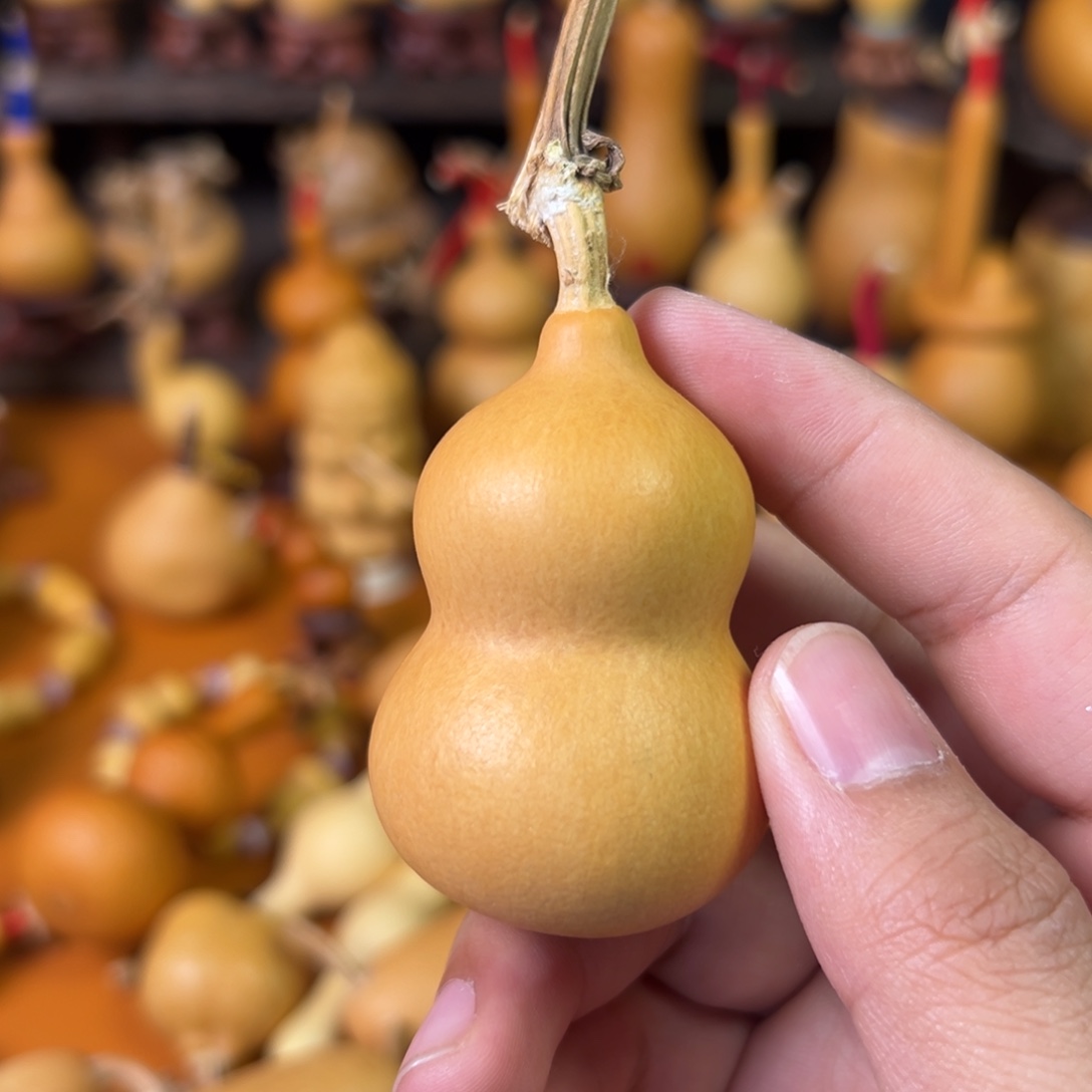 能***饿葫芦直播间精品葫芦链接