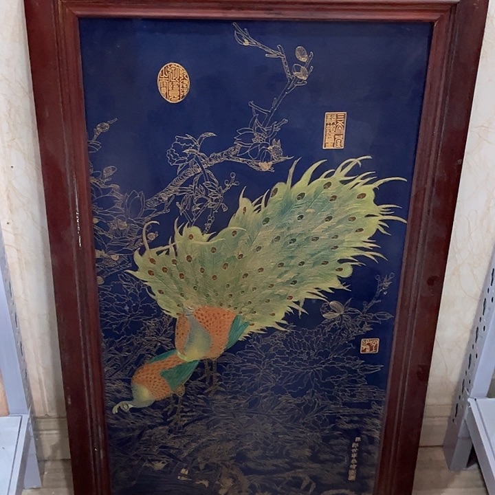 瓶繁*摆件工艺品摆件