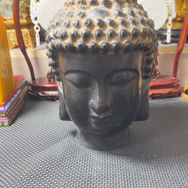 那***雨石材闪购链接就在这里了呀