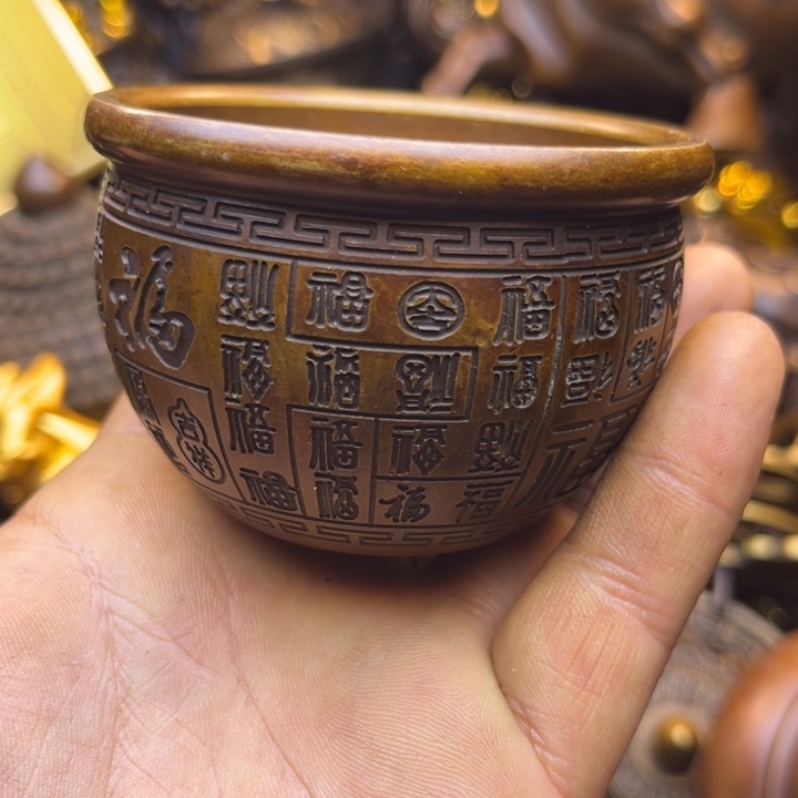 精品摆件精品摆件