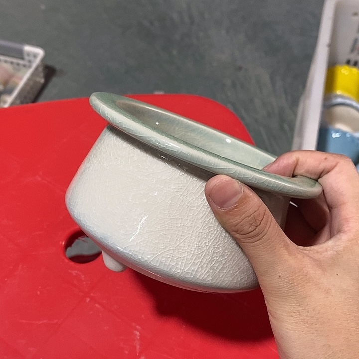 【满9.9米包邮发货】一个浮力