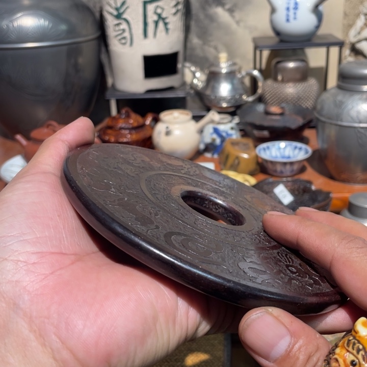 紫砂蜜胺手工好物推荐