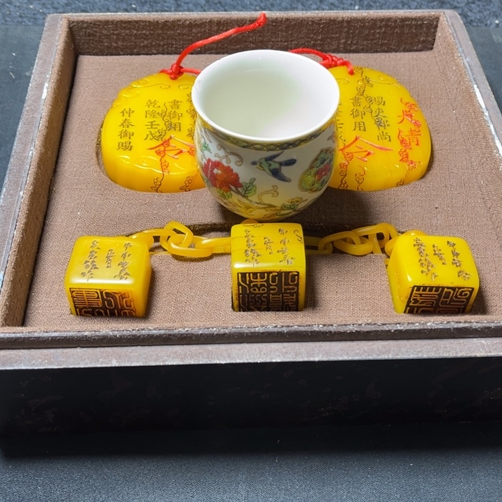 暮***人其他陶推荐付米链接其他瓷器