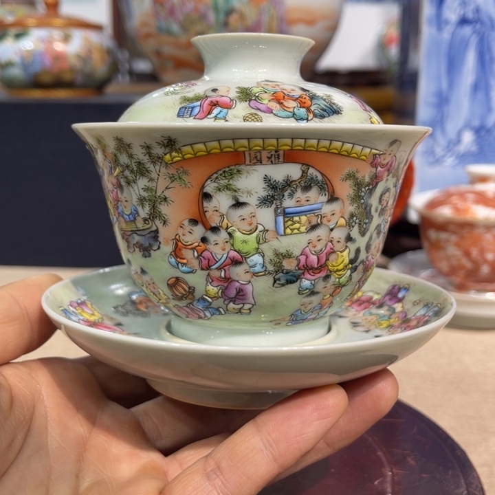 王*营手工制作工艺品等