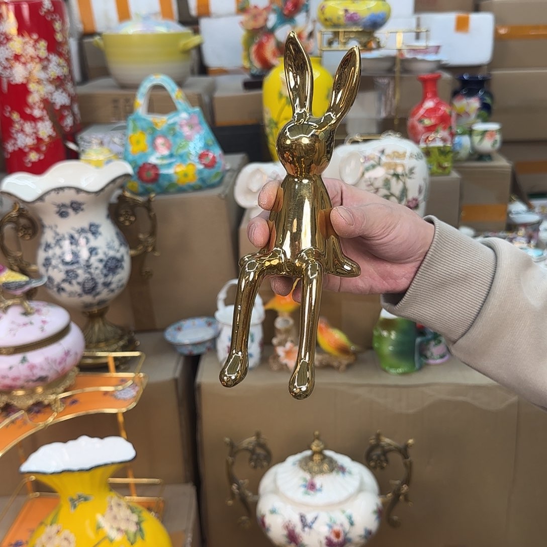 瓷片样品样品样品