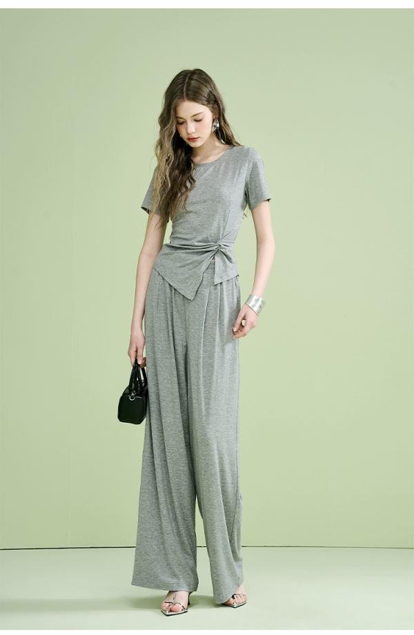 时尚女装【0301S】叁楼