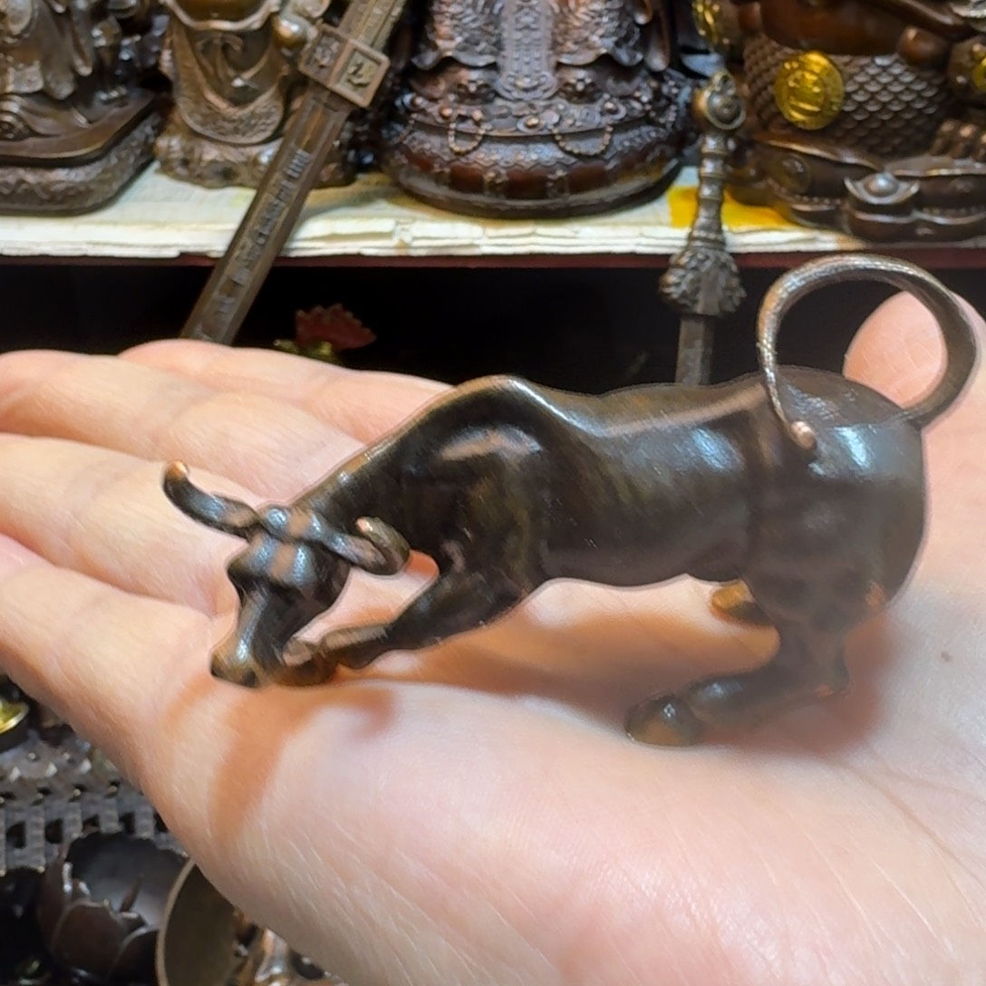 工艺品摆件专属链接