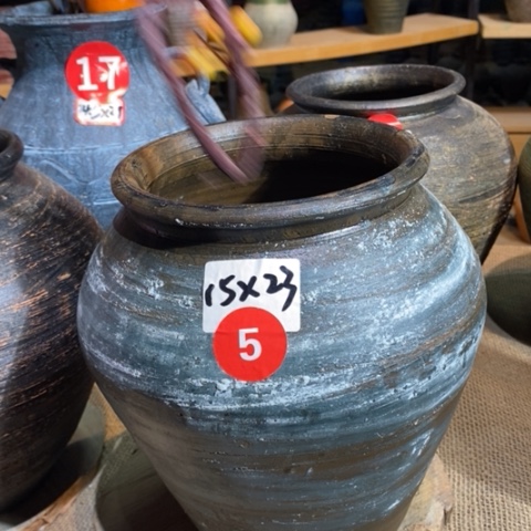 【闪购商品】正品新款