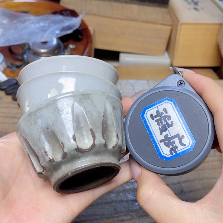 好吧宝贝哈哈哈哈哈哈哈哈哈