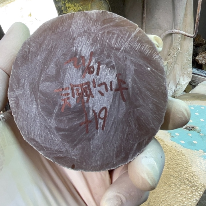 寸***兰定制玛瑙玛瑙手链项链