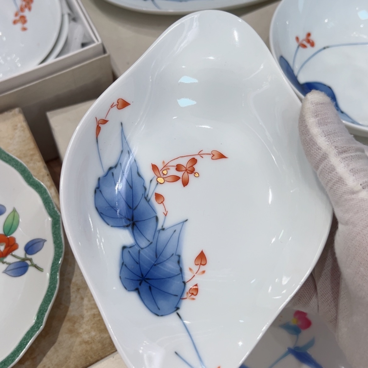 【闪购商品】盖碗哈哈哈我也想要一个