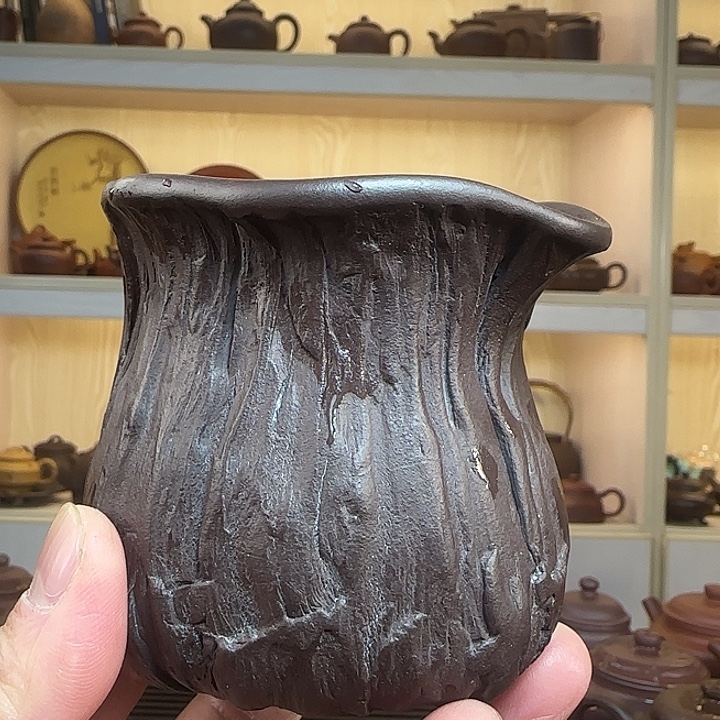 茶壶紫砂宜兴紫砂工艺
