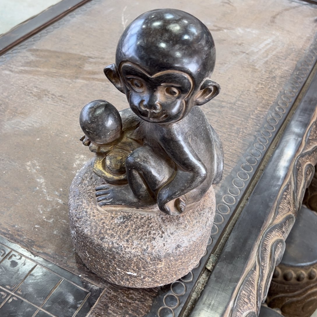 ！***！砖雕黑青石，不包邮。。