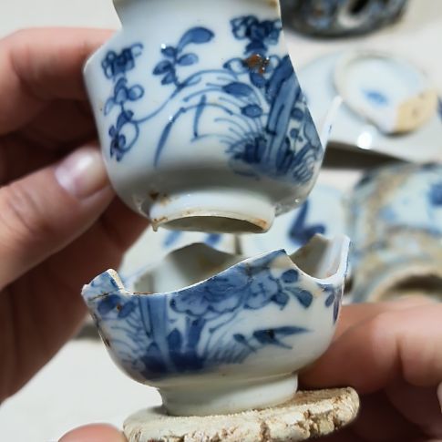 瓷片恣片瓷片瓷片瓷片瓷片
