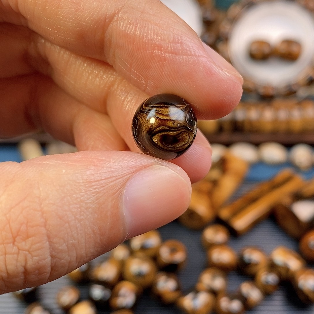 木纯天然海柳血柳2A1.2