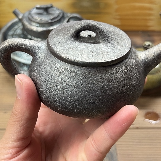 斯***元陶柴烧茶器福利福利福利