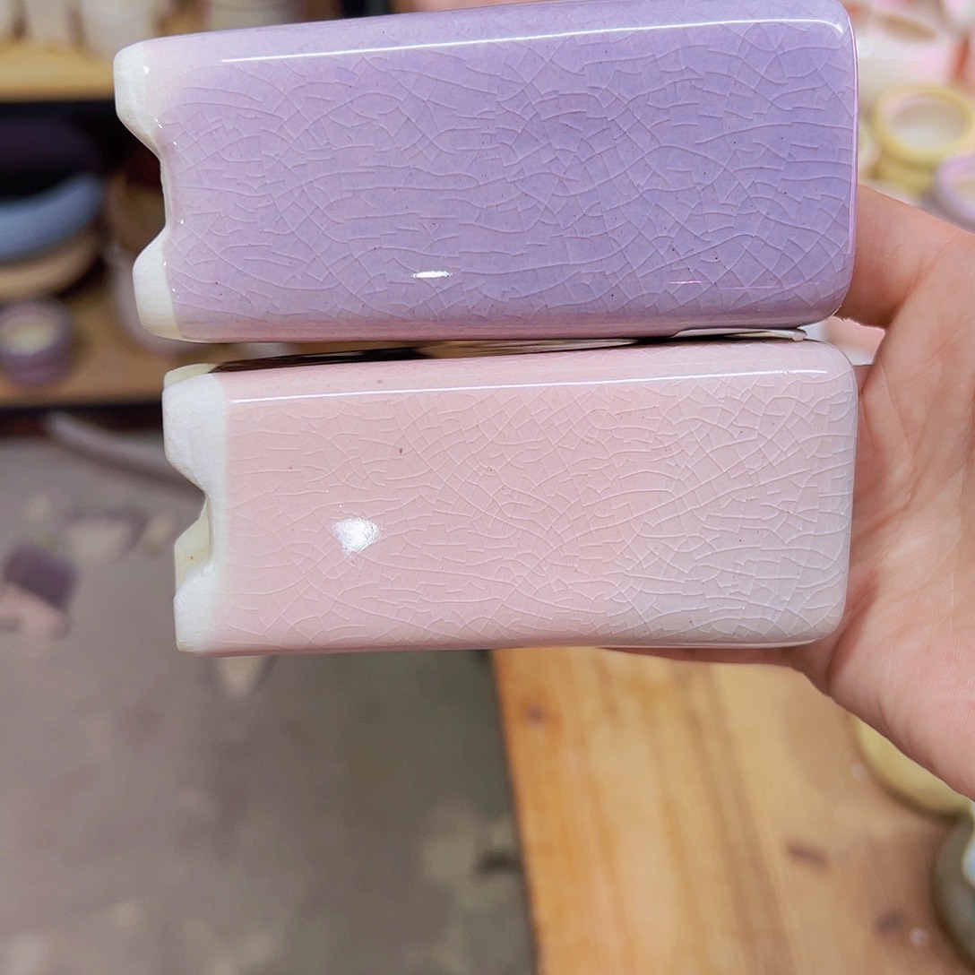 陶瓷花盆当场凑满12包邮