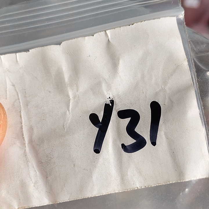 杨***锁龙脊菩提吊坠喜乐购专项链接