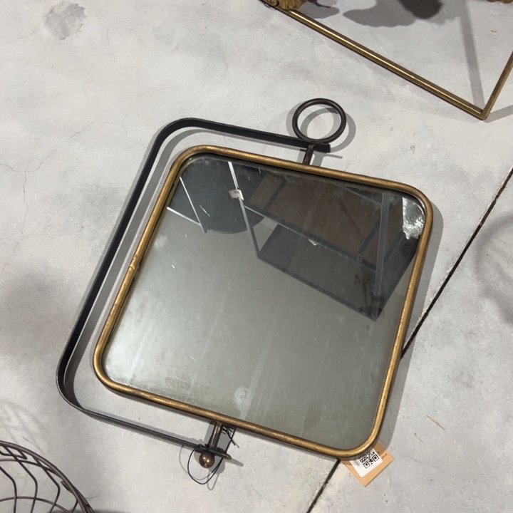 40.52 外贸孤品 默认瑕疵