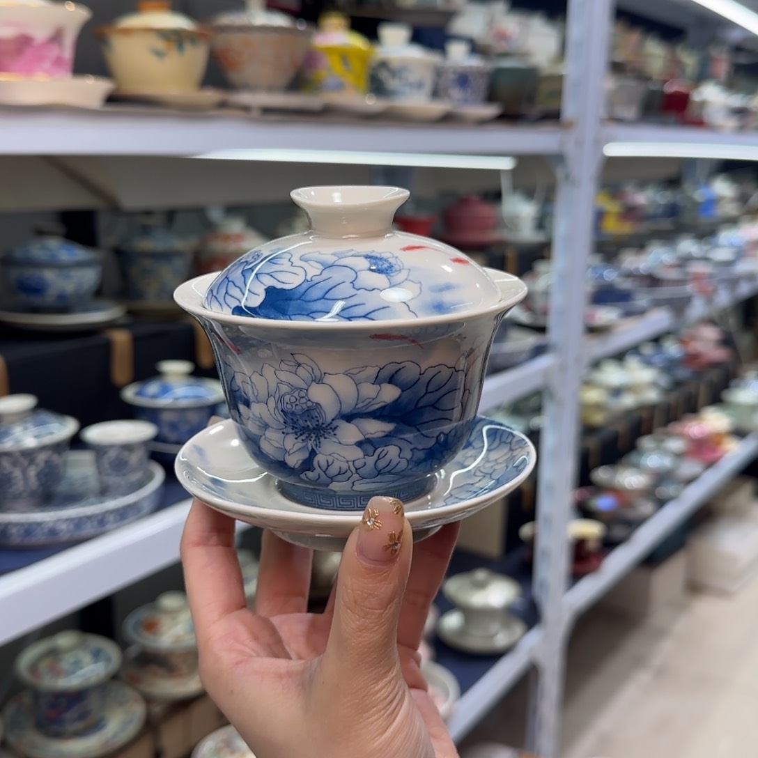 款式高温陶瓷材料等产品