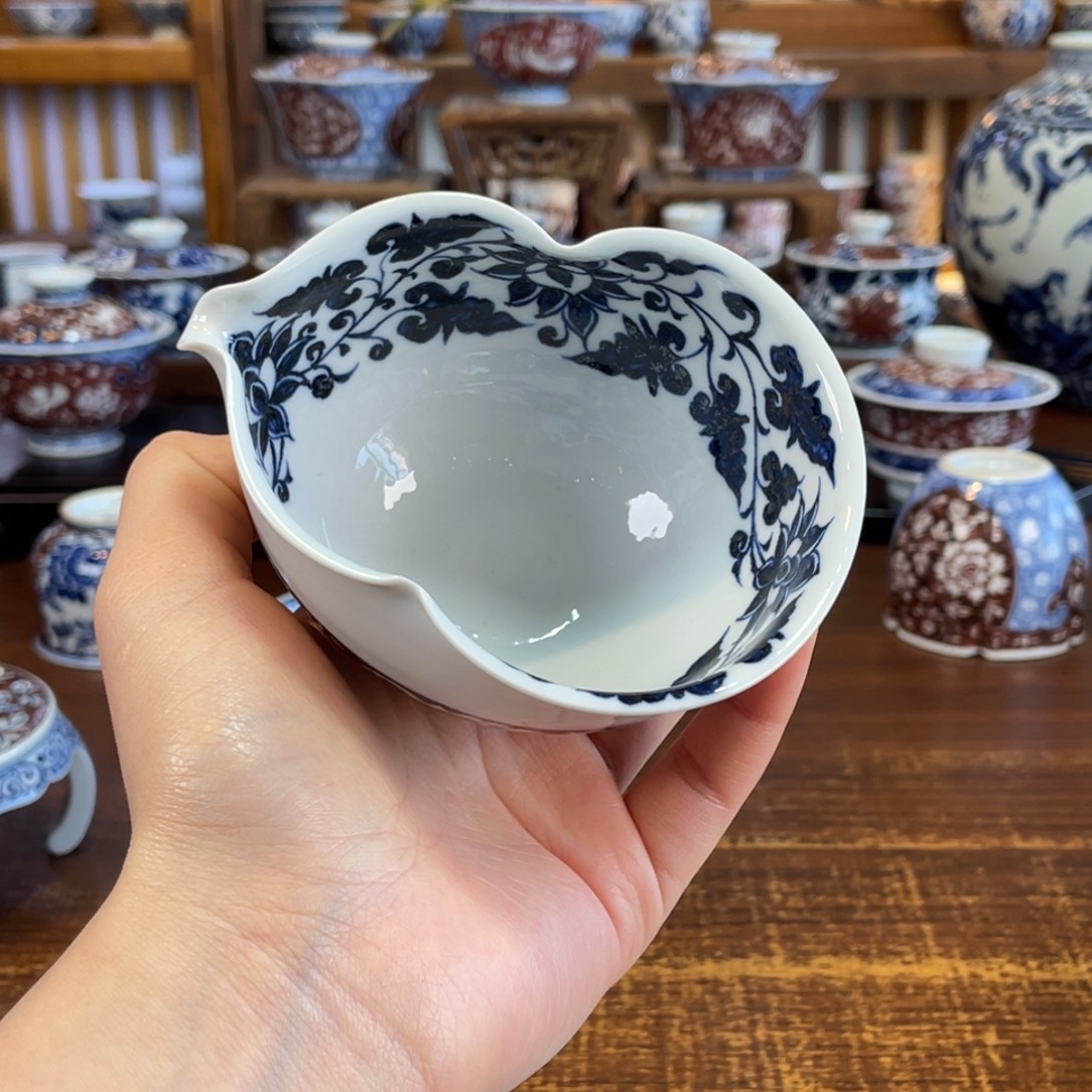 柴窑哈哈哈哈哈哈哈哈