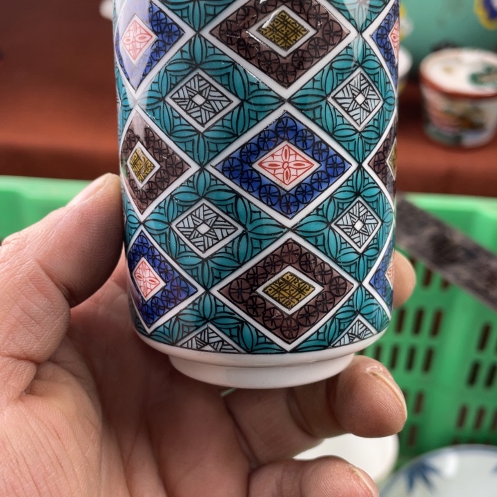 碟开播了开播了开播了