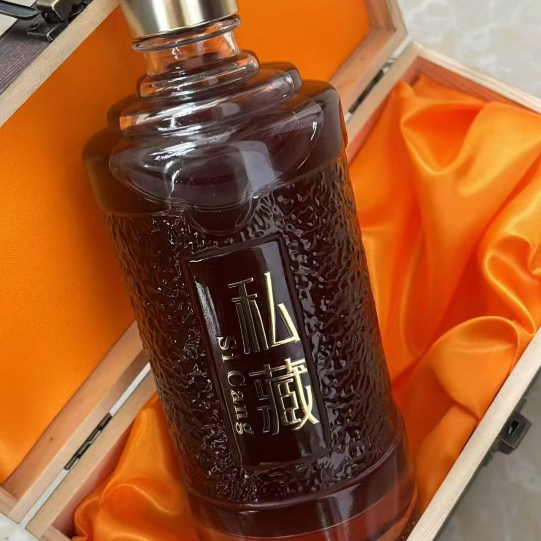 森林之王8+1，鞭，空瓶子出售