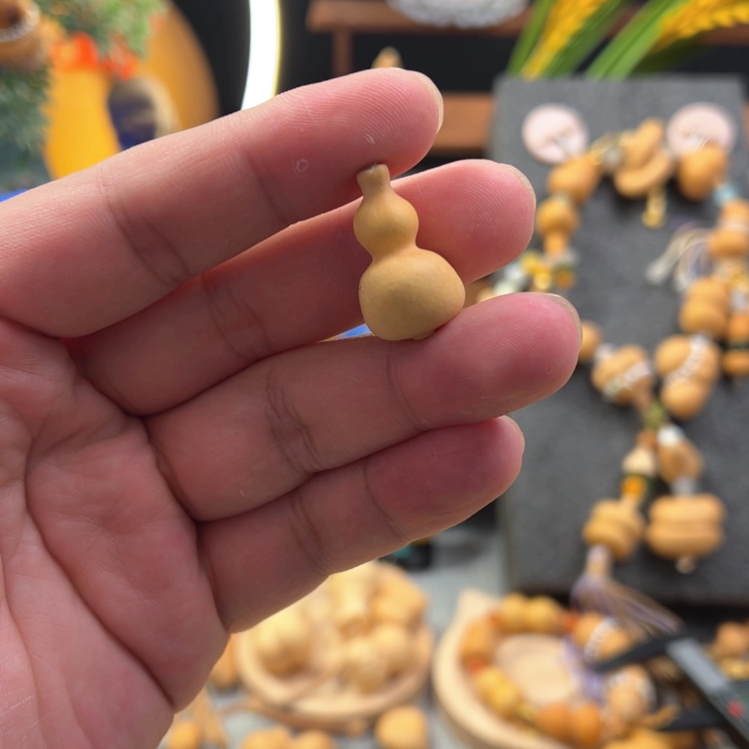 宜*葫芦葫芦葫芦葫芦