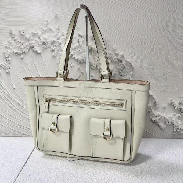 古驰/95新/包包/250417XZ0037/C14825214918