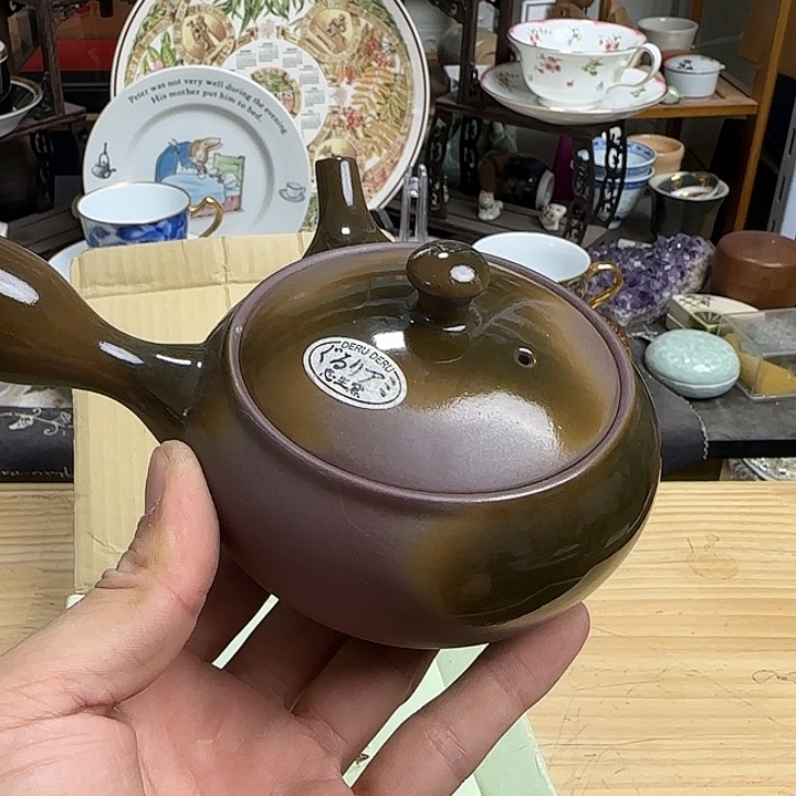 瓷片啊啊啊啊啊啊啊啊