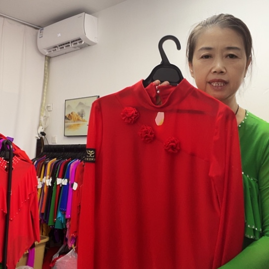 福利福利福利福利