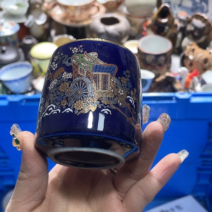 瓷片19.9包邮新疆西藏不发货