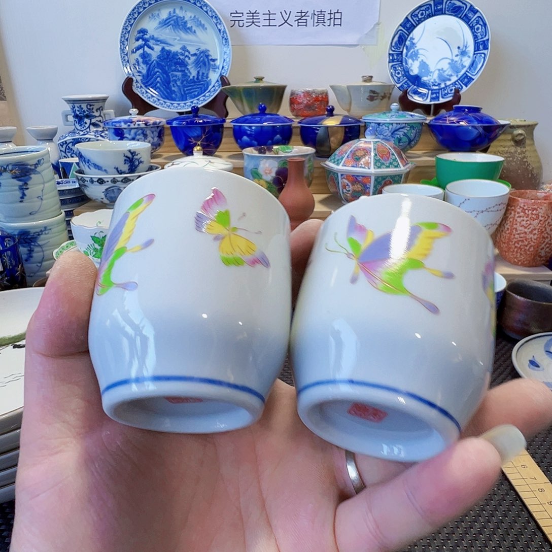其他陶哈哈哈哈156