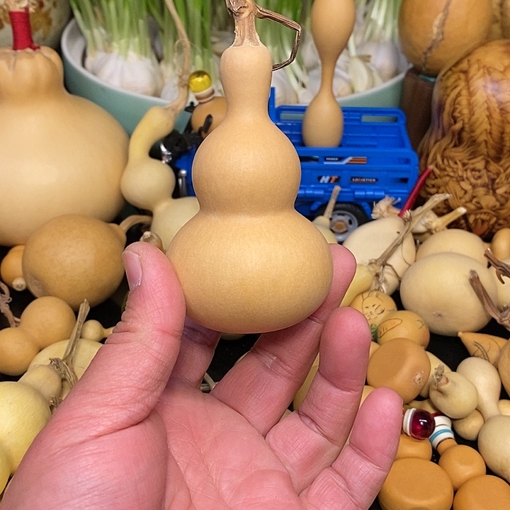 皆****客精品葫芦手把葫芦83