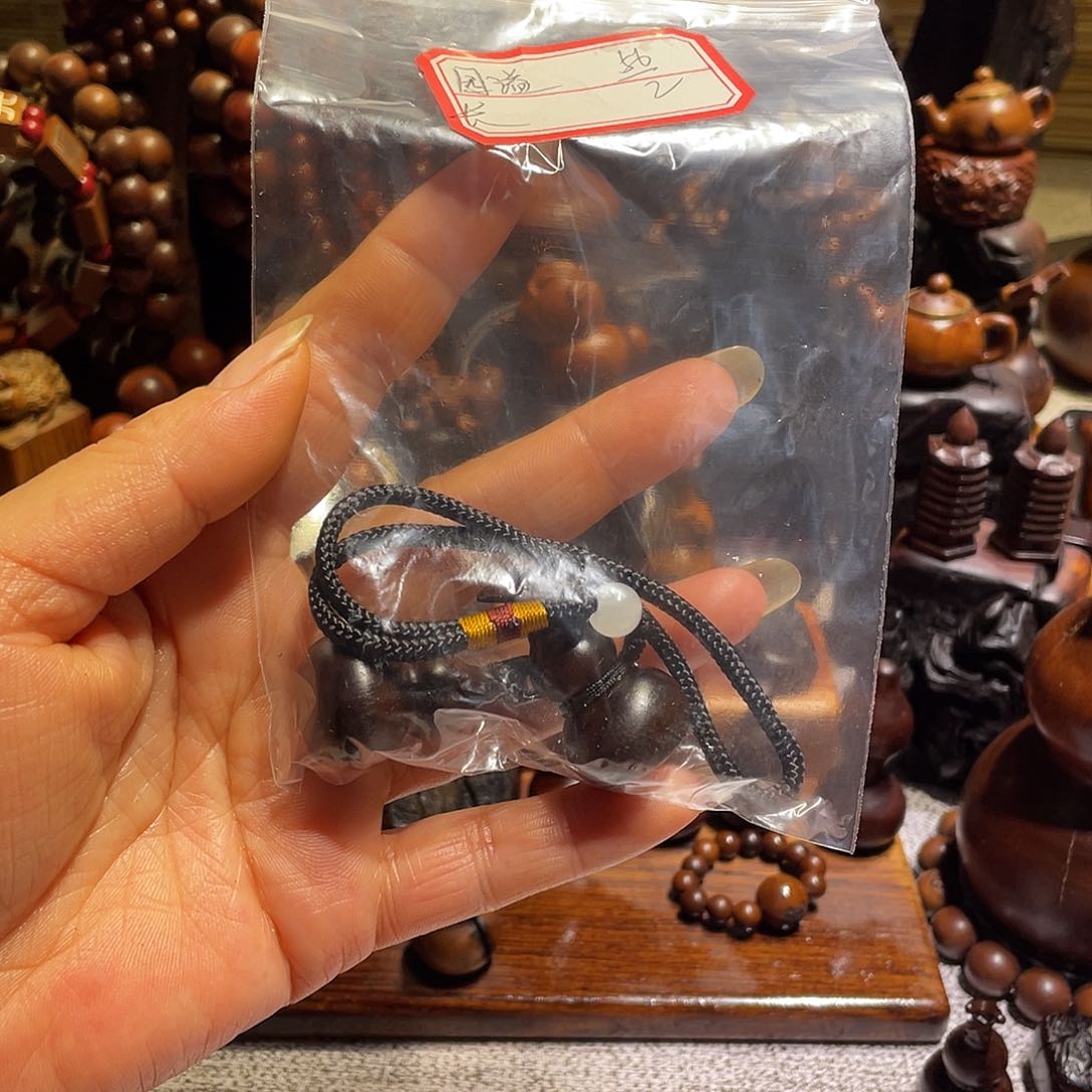 纯铜花岗石纯铜锡合金园**青