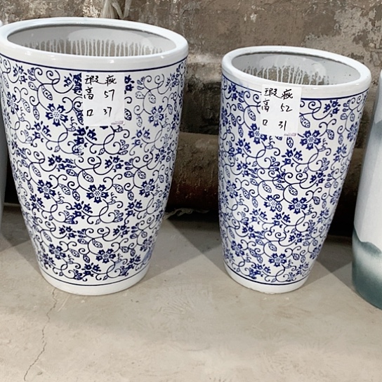 红陶高温烧制默认瑕疵