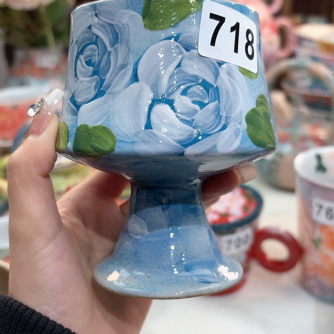 瓷片水***～bbbbbbbhbhhhhhhhm