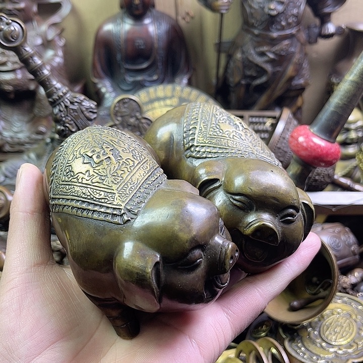 铜器8888558588858888885888