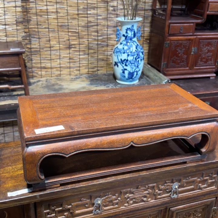t***d木家具家具家具家具