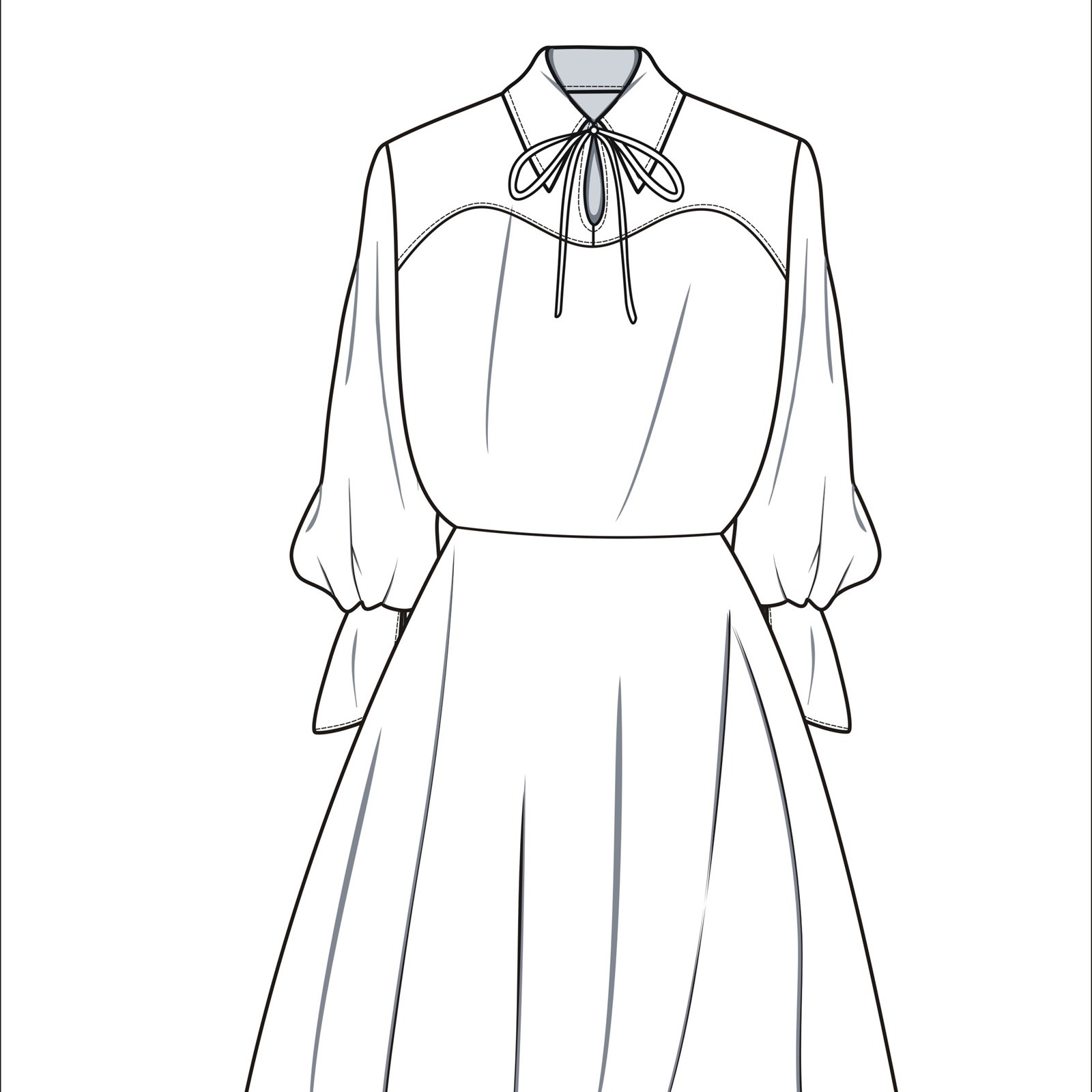 特价25- 33- 35~服装链接