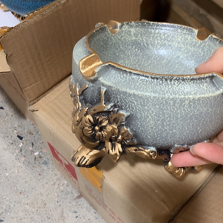 瓷片样品样品样品