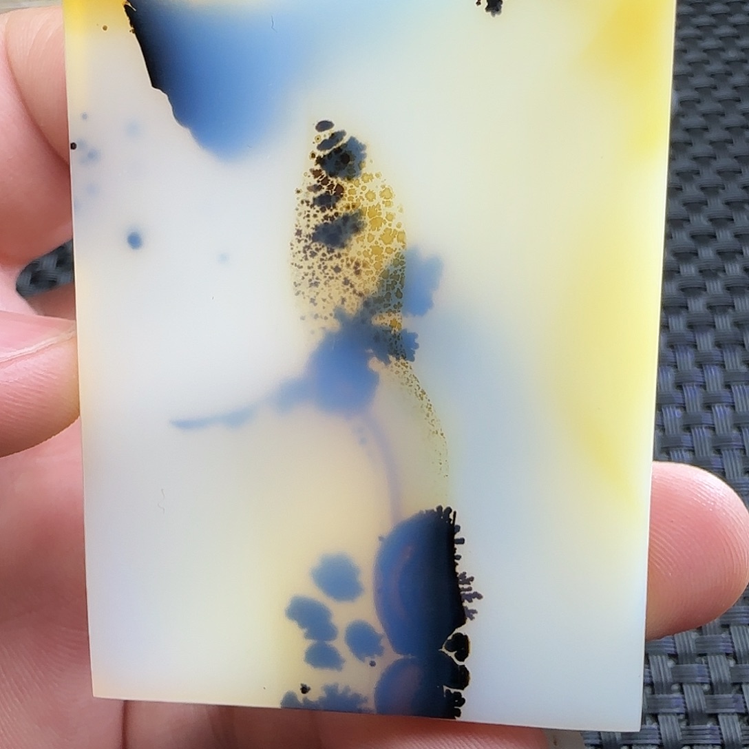 玛瑙/玉髓颈饰未镶嵌不**帝