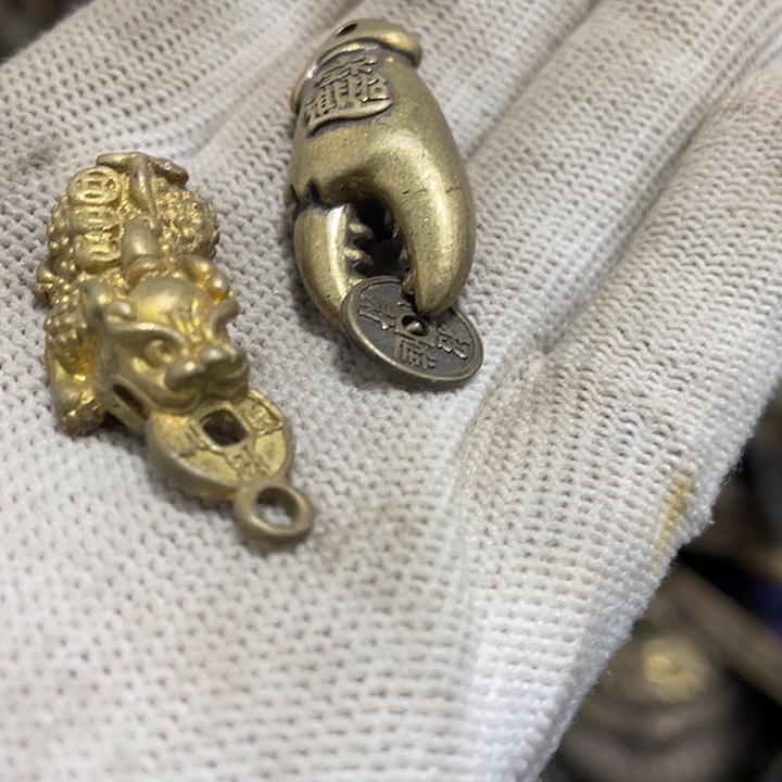 工艺品谢谢谢谢谢谢谢谢谢谢谢谢谢