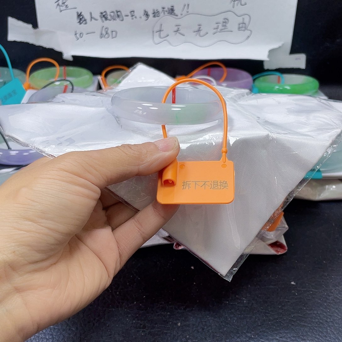 时尚大女王早班17