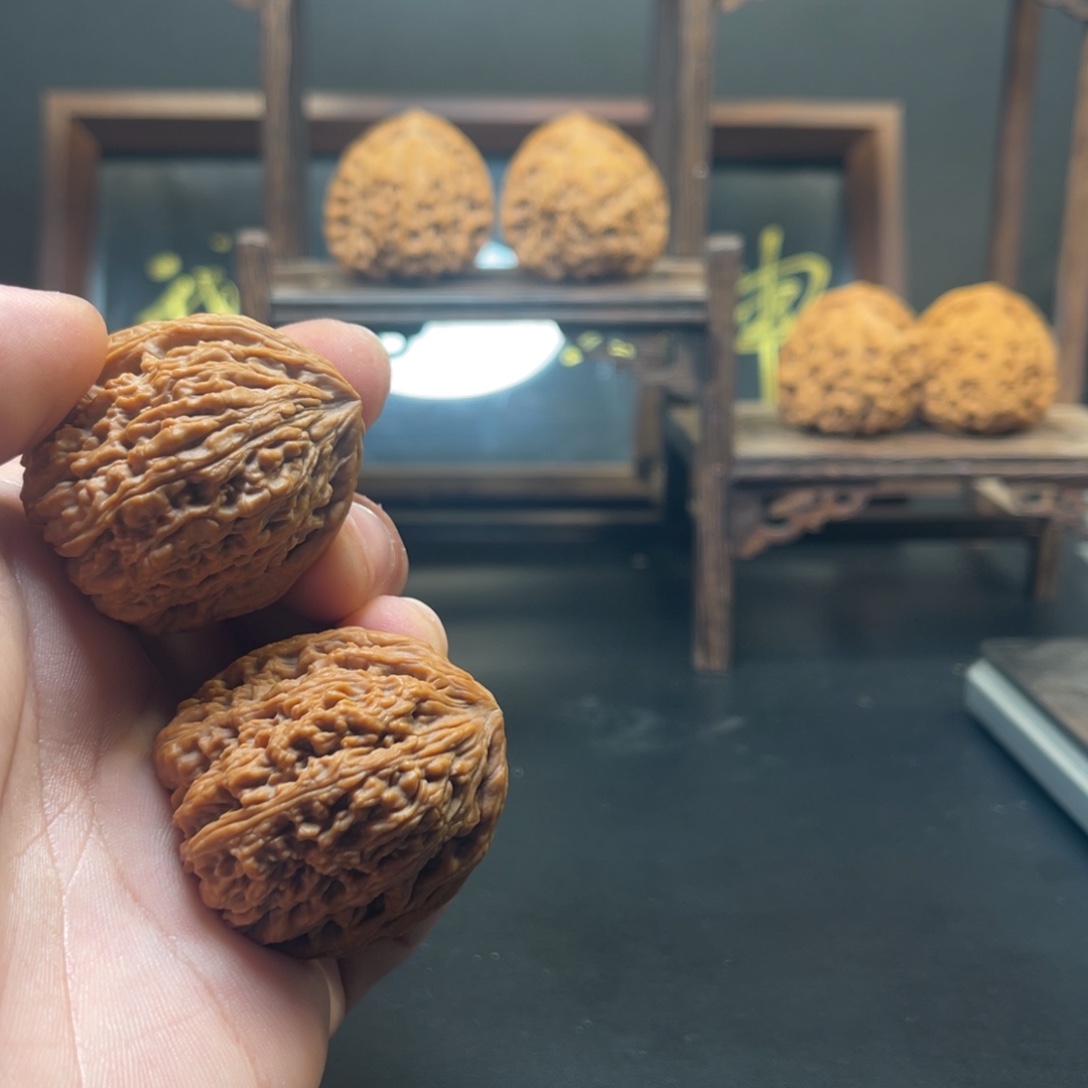 躺***阳hrfjfjfjfjfjfjfjgjfjgkgjgjgjgj