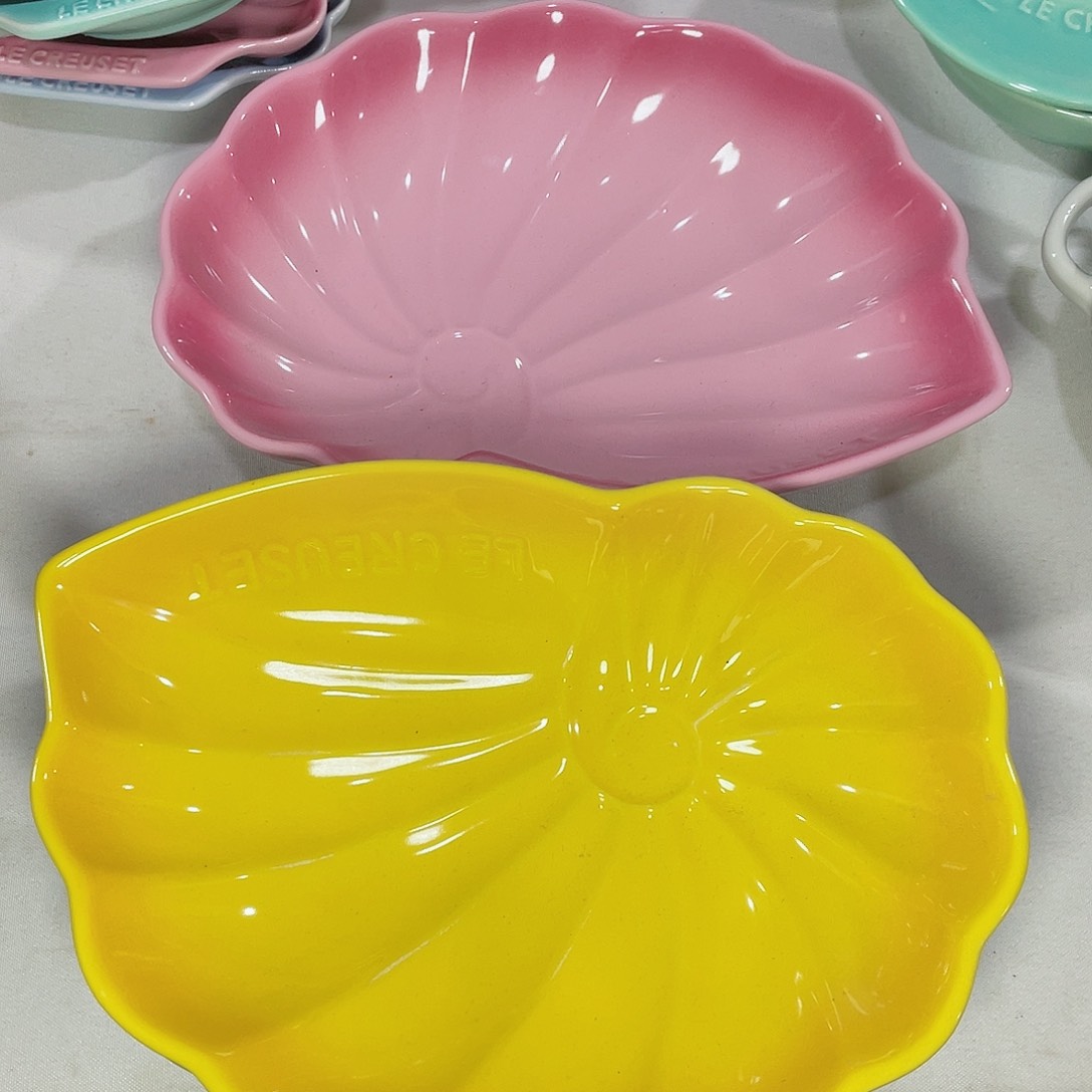 瓷片微瑕陶瓷餐具家用 精品
