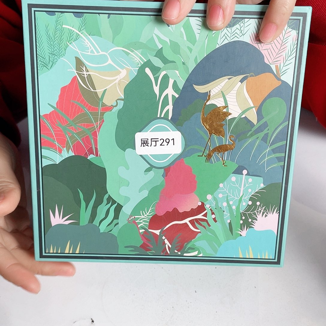 闪购商品闪购商品